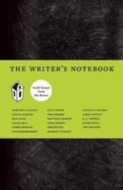 writers-notebook-craft-essays-from-tin-house-aimee-bender-paperback-cover-art